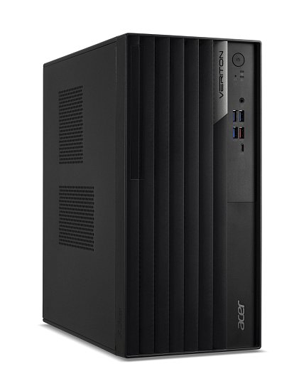 Acer VM4690G: i5-12400/32G/512+2TB/