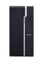 Acer VS2690G: i5-12400/16G/512SSD/Bez OS