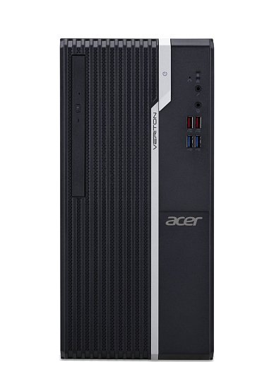 Acer VS2690G: i5-12400/16G/512SSD/Bez OS