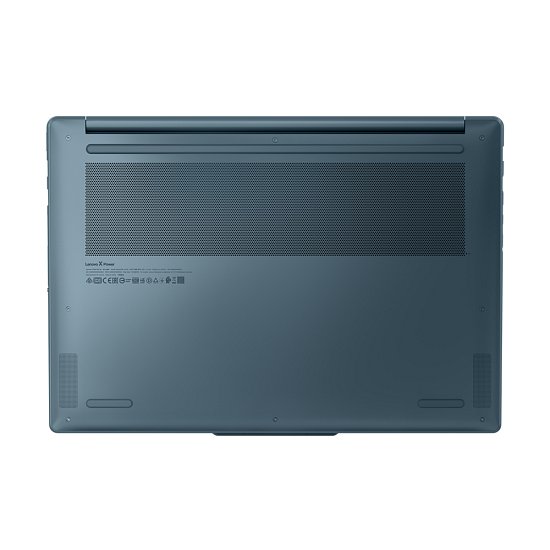 Lenovo Yoga Pro 9/16IMH9/U9-185H/16