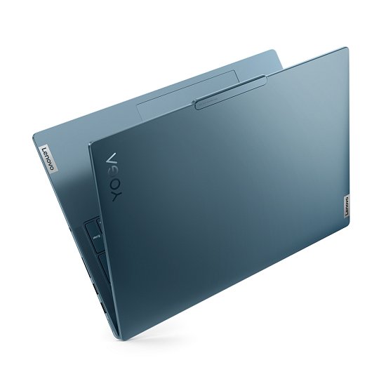 Lenovo Yoga Pro 9/16IMH9/U9-185H/16