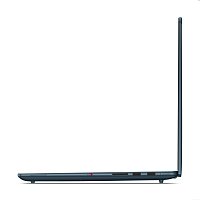 Lenovo Yoga Pro 9/16IMH9/U9-185H/16