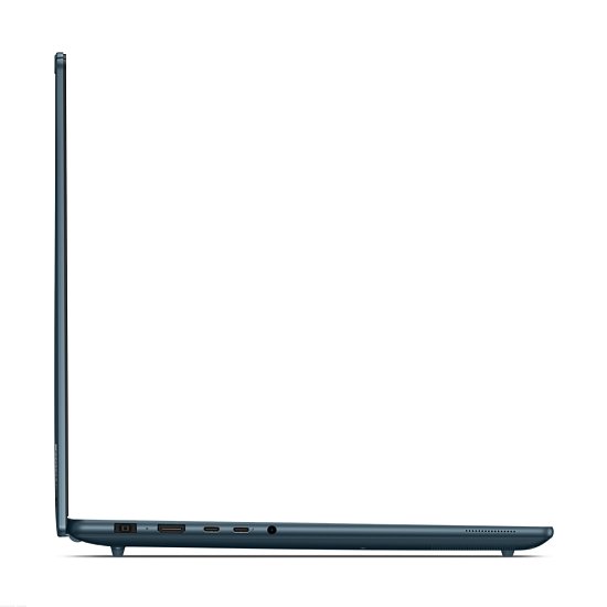 Lenovo Yoga Pro 9/16IMH9/U9-185H/16