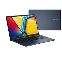 ASUS Vivobook 15/X1504VA/i5-1335U/15,6