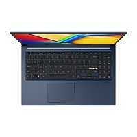 ASUS Vivobook 15/X1504VA/i5-1335U/15,6