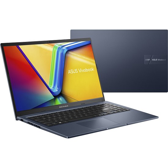 ASUS Vivobook 15/M1502YA/R5-7430U/15,6