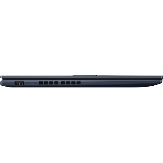 ASUS Vivobook 15/M1502YA/R5-7430U/15,6