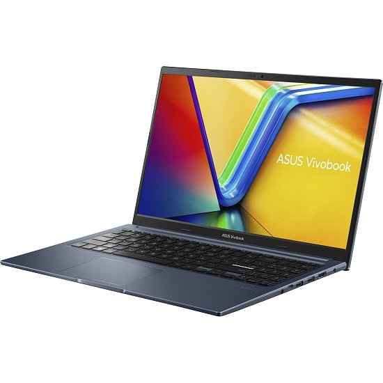 ASUS Vivobook 15/M1502YA/R5-7430U/15,6