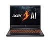 Acer ANV16-41 16/R5-8645HS/16G/1TBSSD/W11H