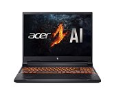 Acer ANV16-41 16/R5-8645HS/16G/1TBSSD/W11H