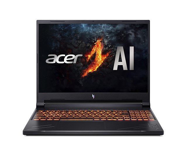 Acer ANV16-41 16/R5-8645HS/16G/1TBSSD/W11H