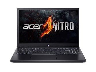 Acer ANV15-41 15,6/R7-7735HS/32G/1TBSSD/W11H