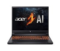 Acer ANV16-41 16/R7-8845HS/16G/1TBSSD/W11H