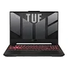 ASUS TUF Gaming A15/FA507UI/R9-8945H/15,6"/QHD/16GB/1TB SSD/RTX 4070/W11H/Gray/2R