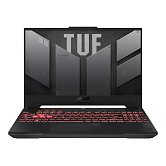 ASUS TUF Gaming A15/FA507NU/R5-7535HS/15,6