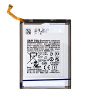 Samsung Baterie EB-BM526ABY Li-Ion 5000mAh(Service Pack)