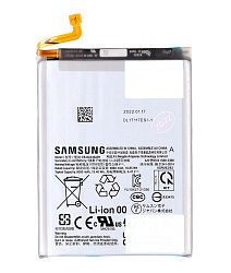 Samsung Baterie EB-BA336ABY Li-Ion 5000mAh(Service Pack)