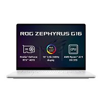 ASUS GA605WI 16/RYZEN AI 9 HX 370/32G/2TB/NV/W11 H