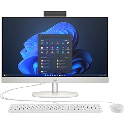 HP Pro TWR 290 G9 i3-13100/8GB/512GB/W11H