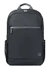 HP 15.6 Laptop Backpack