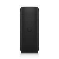 Ubiquiti UC-Cast-Pro, Display Cast Pro