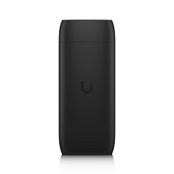 Ubiquiti UC-Cast-Pro, Display Cast Pro