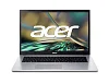 Acer A317-54 17,3/i5-1235U/16G/1TBSSD/W11H