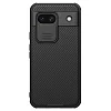 Nillkin CamShield PRO Zadní Kryt pro Google Pixel 8a Black