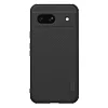 Nillkin Super Frosted PRO Magnetic Zadní Kryt pro Google Pixel 8a Black