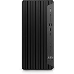 HP Pro/Tower 400 G9/Tower/i7-14700/16GB/512GB SSD/UHD 770/W11P/3RNBD