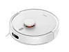 Xiaomi Robot Vacuum S20 (White) EU