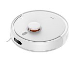 Xiaomi Robot Vacuum S20 (Black) EU