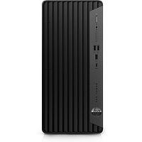 HP Pro/Tower 400 G9/Tower/i5-14500/16GB/512GB SSD/UHD 770/W11H/3RNBD