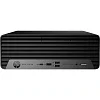 HP Pro/SFF 400 G9/SFF/i3-14100/8GB/512GB SSD/UHD 730/W11P/3RNBD