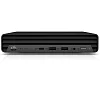 HP Pro/Mini 400 G9/Mini/i5-14500T/16GB/512GB SSD/UHD 770/W11H/3RNBD