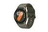 Samsung Galaxy Watch 7/40mm/Green/Sport Band/Green