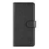 Tactical Field Notes pro Honor Magic 6 Pro Black