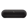 Beats Pill/Matte Black