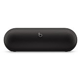 Beats Pill/Matte Black