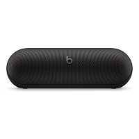 Beats Pill/Matte Black