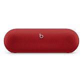 Beats Pill/Statement Red