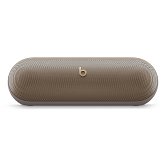 Beats Pill/Champagne Gold