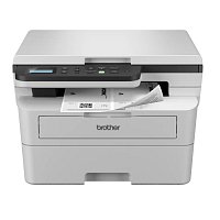 Brother/DCP-B7620DW/MF/Laser/A4/LAN/WiFi/USB