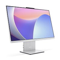 Lenovo IdeaCentre/AIO 27IRH9/27