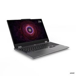 Lenovo LOQ/15ARP9/R7-7435HS/15,6