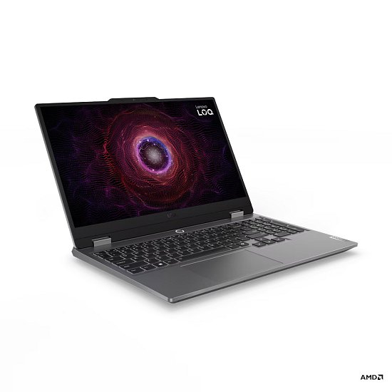 Lenovo LOQ/15ARP9/R7-7435HS/15,6