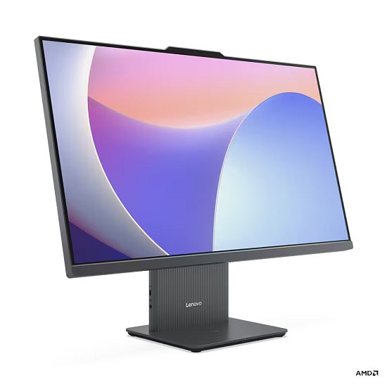 Lenovo IdeaCentre/AIO 27ARR9/27