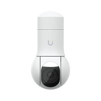 Ubiquiti UVC-G5-PTZ - G5 PTZ