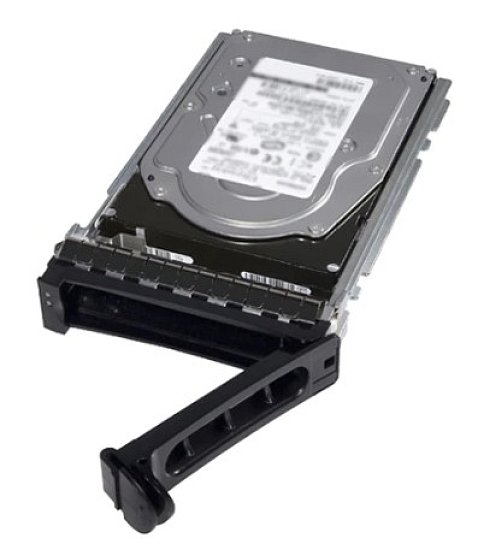 Dell/8TB/HDD/3.5