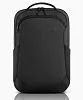 Dell batoh EcoLoop Premier Backpack 14-16 (CP7625)